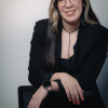 Kathalina María Acosta Vélez